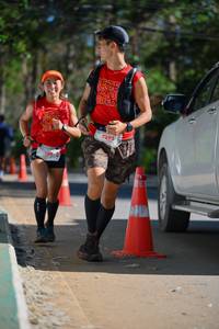 BIB: 130, 7395, 111
                            <button type="button" onclick="openModal(19216713)" class="btn btn-primary btn-sm float-right btn-popup" data-toggle="modal" data-target=".modal-high-quality">
                        <i class="fas fa-shopping-cart"></i> Add to Cart
                    </button>
                                            <button type="button" onclick="isThisMe(19216713, true)" class="btn btn-success btn-sm float-right btn-popup btn-isme hidden" data-toggle="tooltip" data-placement="bottom" title="นี่คือรูปของคุณใช่ไหม คลิกที่นี่เพื่อเอาเข้าอัลบั้ม">
                        <i class="fas fa-plus"></i> Add to album
                    </button>
                    <button type="button" onclick="isThisMe(19216713, false)" class="btn btn-warning btn-sm float-right btn-popup btn-isnotme hidden">
                        <i class="fas fa-ban"></i> Remove from album
                    </button>